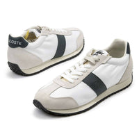 Lacoste - Men's Court Pace Fashion Sneakers