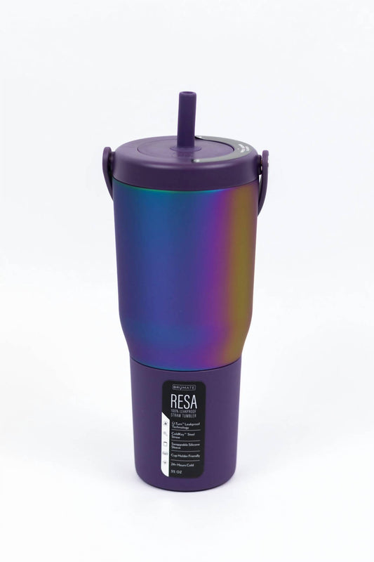 Brumate - Resa Tumbler
