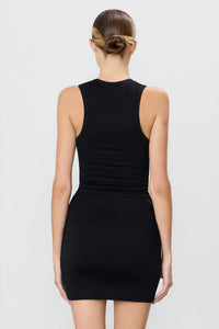 Eterne - Carrie Dress