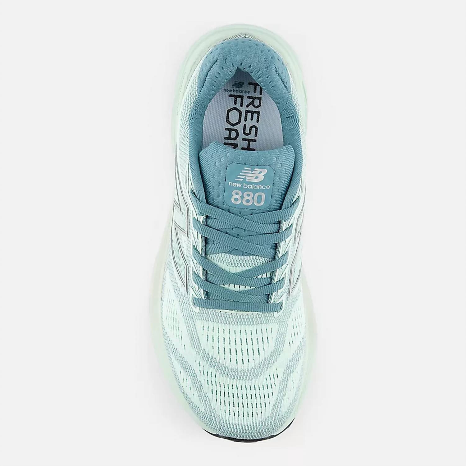 New Balance - Women's Fresh Foam X 880v15 Running Shoes