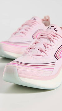 Apl - Women's Streamline Shoes