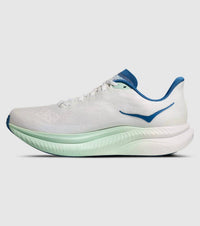 Hoka - Men's Mach 6 Running Shoes