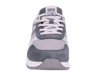Drew - Men's Connor Sneakers