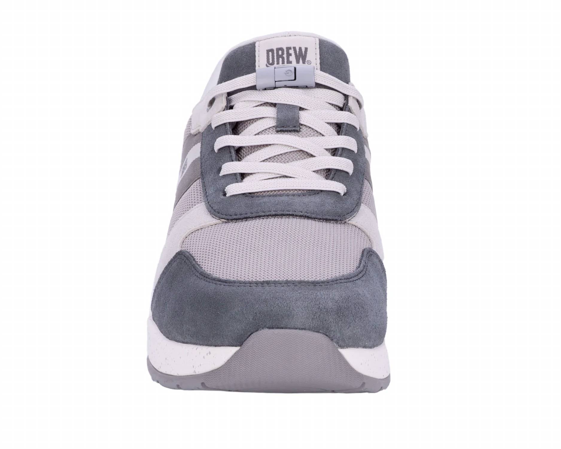 Drew - Men's Connor Sneakers
