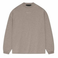 Fear Of God - Women's Essentials Long Sleeve Core T Shirt