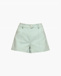 Ramy Brook - Marco Mini Short