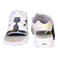 Reebok - Women's Instapump Fury Sandal