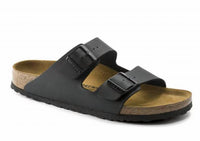 Birkenstock - Women's Arizona Birko-Flor Sandal