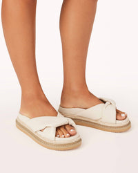 Billini - Women's Ailani Sandal