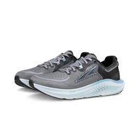 Altra - Women's Paradigm 7 Sneaker