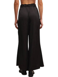 Z Supply - Estate Lux Sheen Pants