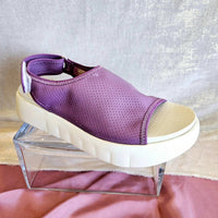 Saydo - Women's Rhea Sandal
