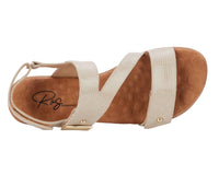 Ros Hommerson - Women's Chloe Sandals