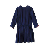 Bonheur Du Jour - Girl's Heloise Dress
