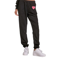 Elan - Hearts Desire Sweatpants