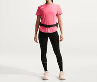 Nike - Swift T-shirt