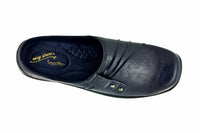Easy Street - Women's Holly Loafer