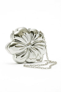 Marlo - Kids Gracie Flower Bag