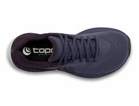 Topo Athletic - Women's Ultrafly 5 Running Shoes