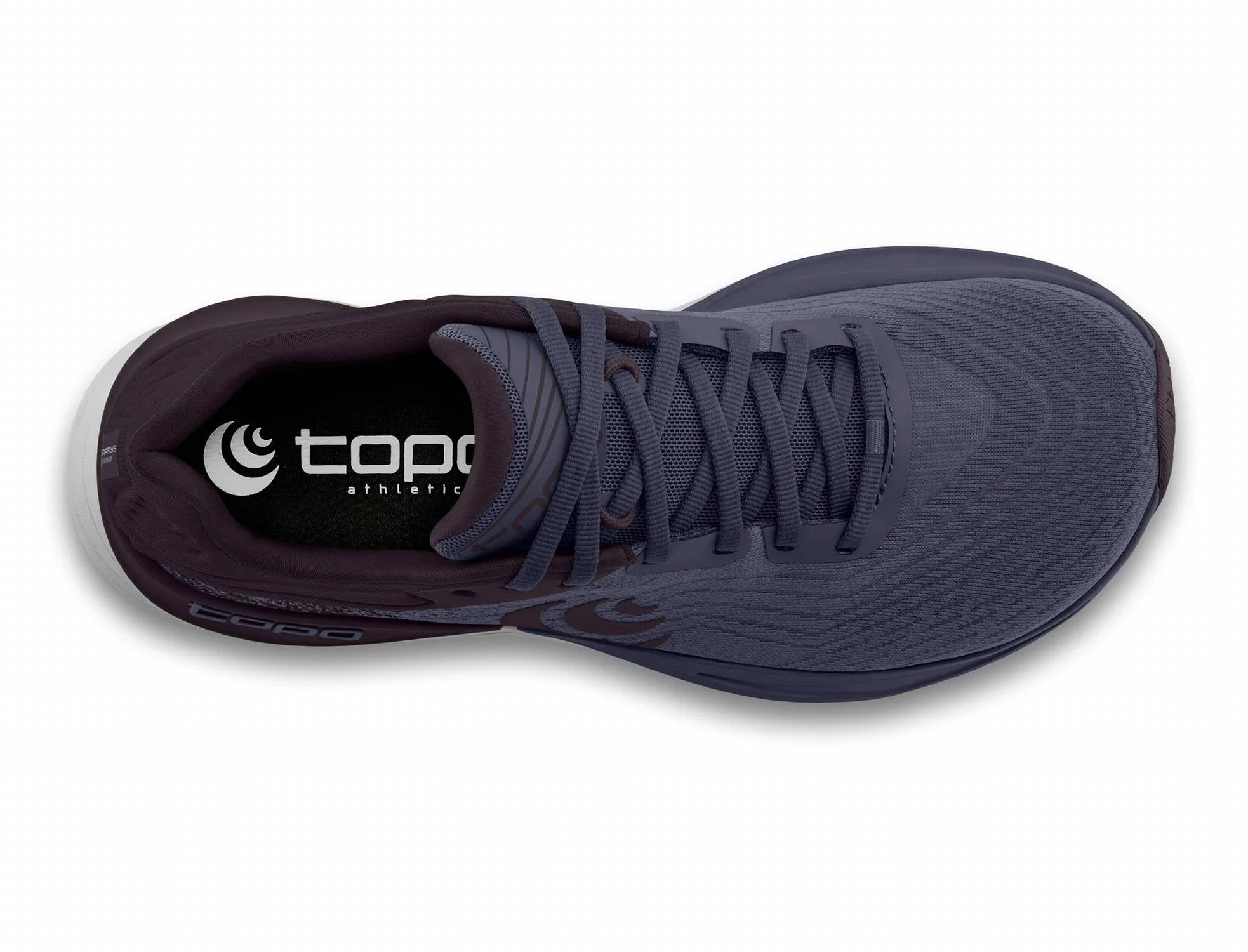 Topo Athletic - Women's Ultrafly 5 Running Shoes
