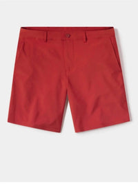 The Normal Brand - Hybrid Short