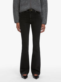Frame - Reboot Bootcut Jeans