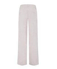 Cambio - Amelie Cord Pants