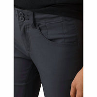 Prana - Halle Straight Pant