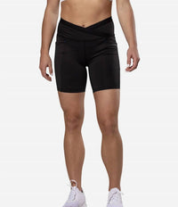Nathan Sports - Crossover Shorts 2.0