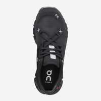 On - Women's Cloud X3 Running Shoes