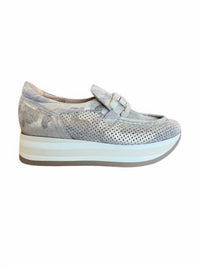 Softwaves - Women's Chiara Loafers