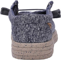 Lamo - Women's Paula Breeze Casual Shoes