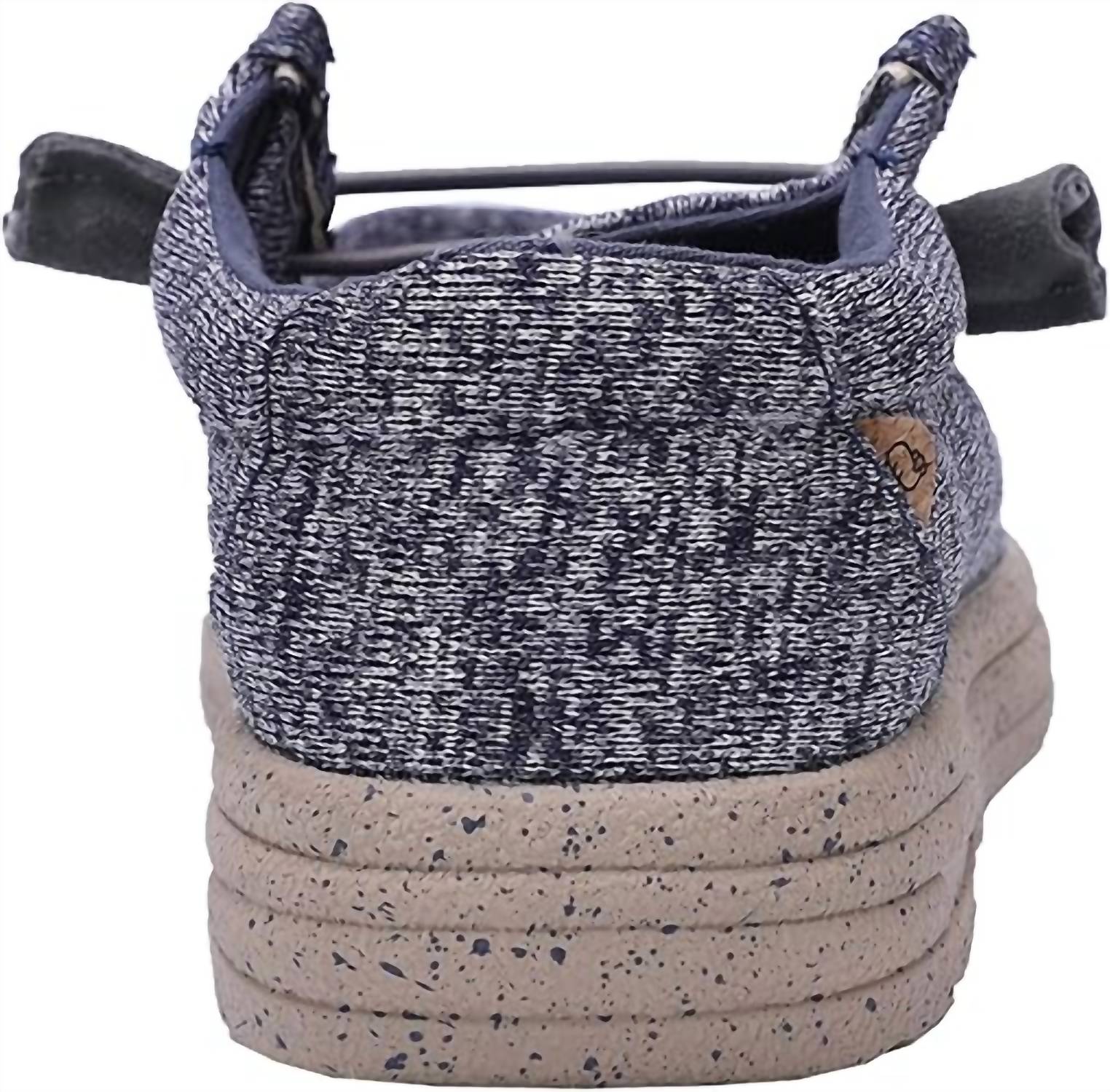 Lamo - Women's Paula Breeze Casual Shoes