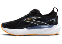Brooks - Men's Glycerin 22 Gts Shoes