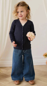 Jamie Kay - Theodora Pants