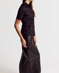 The Shirt - Short Sleeve Shirt