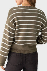 Sanctuary - Chill Vibes Sweater