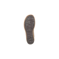 Born - Women's Tinley Ankle Boots