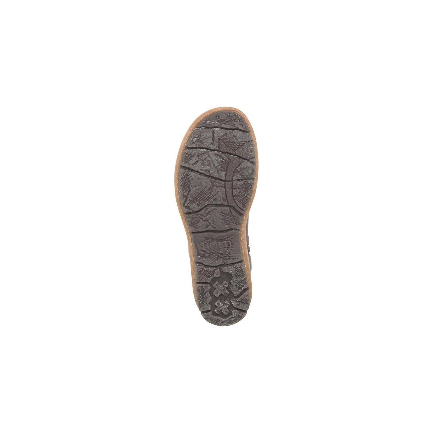 Born - Women's Tinley Ankle Boots