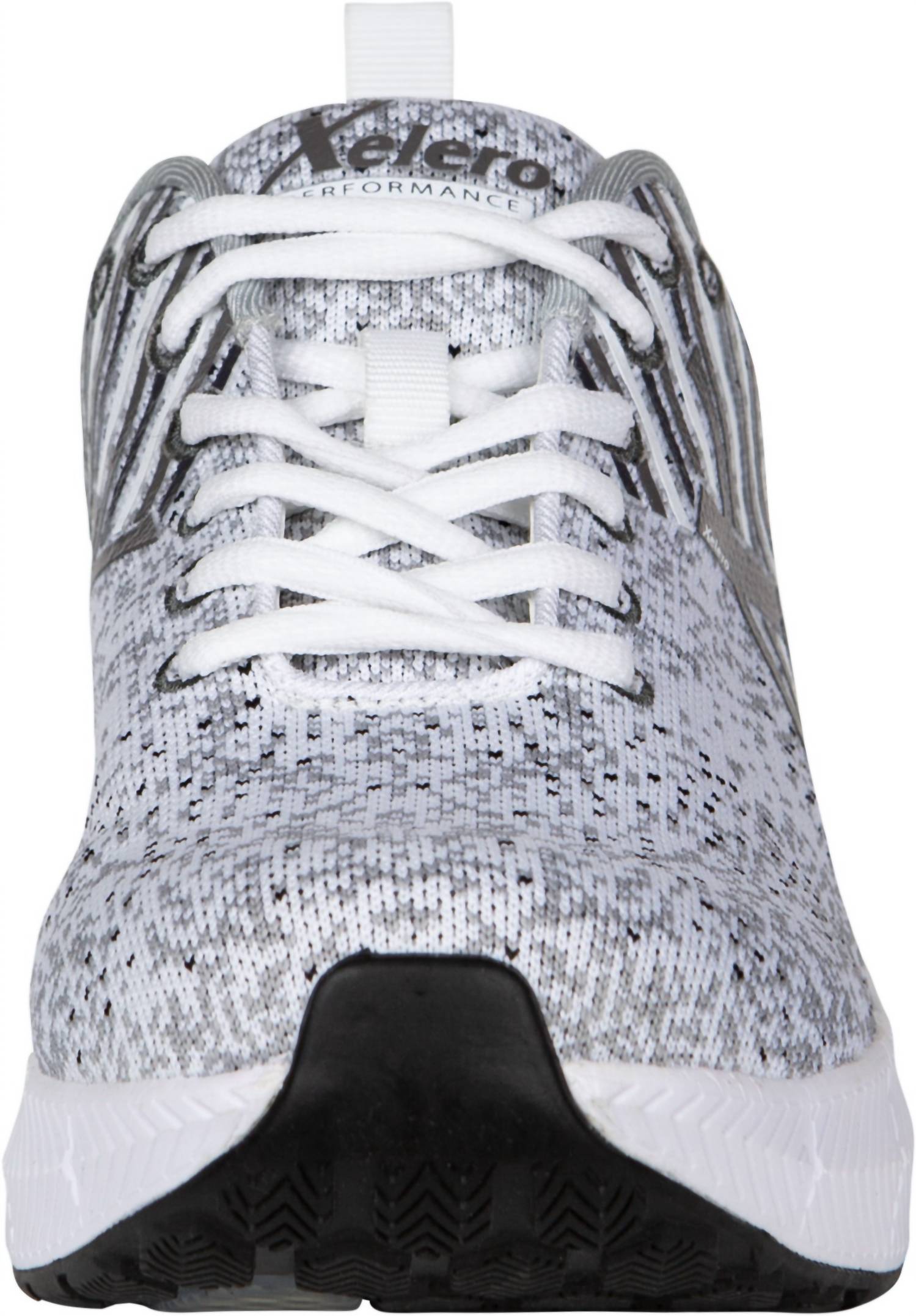 Xelero - Men's Steadfast Running Shoe