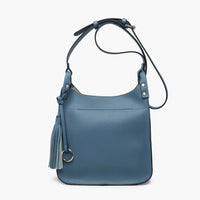 Jen & Co. - Women's Lucinda Crossbody Bag
