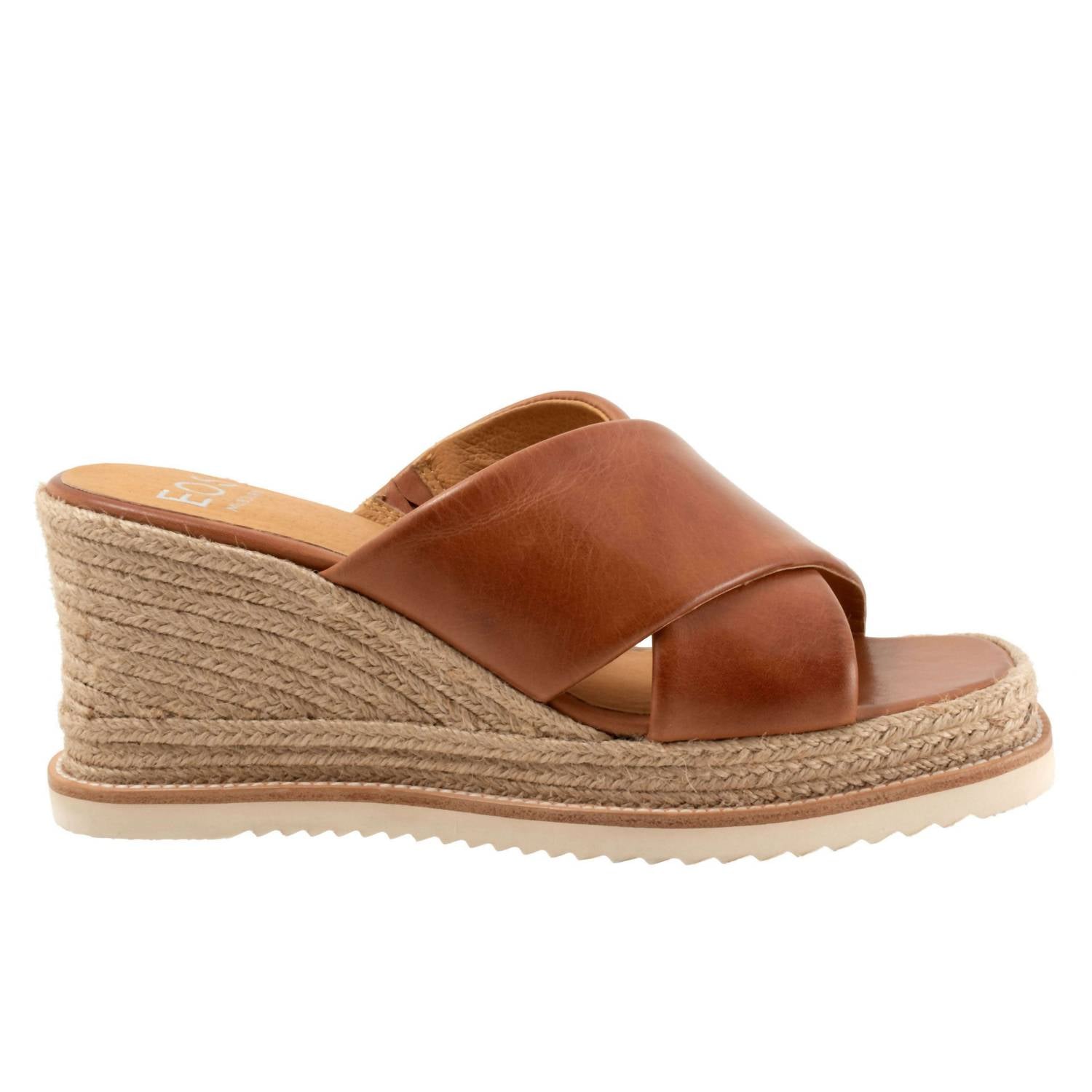 Eos Melbourne - Women's Zelie Sandal
