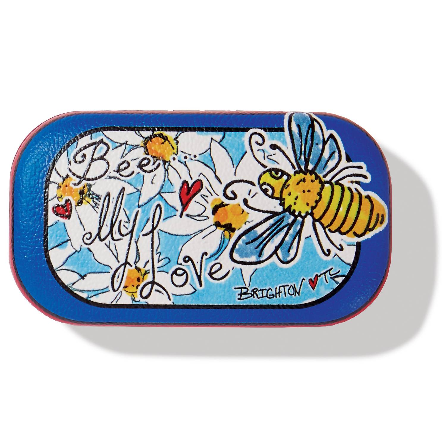 Brighton - Bee Happy Mini Box