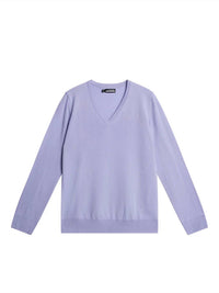 J.Lindeberg - Amaya Knitted Sweater