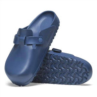 Birkenstock - Unisex Boston Slipper
