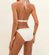Vix - Firenze Sade Bikini Bottom