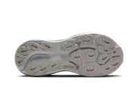 Brooks - Women's Adrenaline Gts 25 Shoes