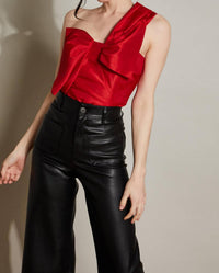 Este Bow Top