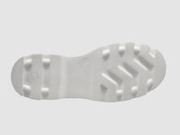 Kcr Group - Women's Modern Low-Top Leather Shoes