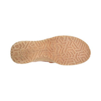 Born - Women's Breck Slip On Shoes